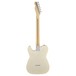 Fender American Vintage '58 Telecaster, Aged White