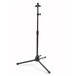 Trombone Stand by Gear4music