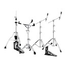 Mapex HPF1000 Falcon Hardware Pack