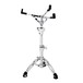 Mapex HPF1000 Snare Stand