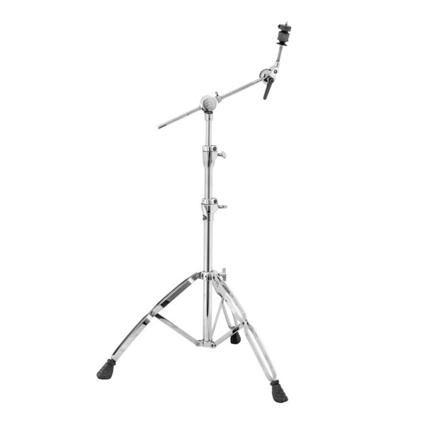 Mapex HPF1000 Cymbal Stand