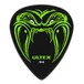 Jim Dunlop Hetfield Black Fang 0.94