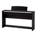 Kawai CL36 Side