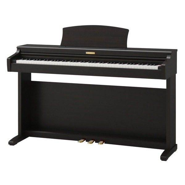 Kawai KDP90 Digital Piano