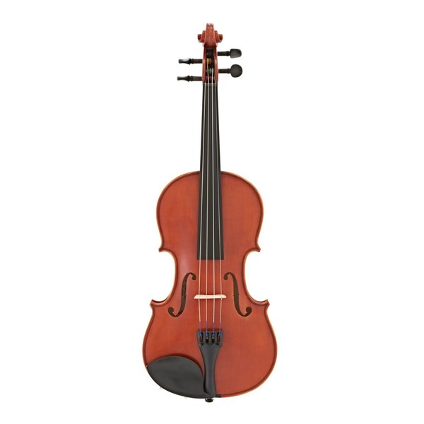 Yamaha V5SC Student Acoustic Violin 3/4 Size