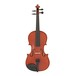 Yamaha V5SC Student Acoustic Violin 1/2 Size