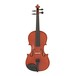 Yamaha V5SC Student Acoustic Violin 1/4 Size