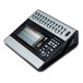QSC Touchmix 30 Pro Digital Mixer, Top
