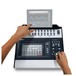 QSC Touchmix 30 Pro Digital Mixer with Tablet