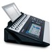 QSC Touchmix 30 Pro Digital Mixing Console, Side