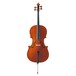 Yamaha VC5S Student Cello 4/4 Size