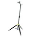 Hercules Travlite Cello Stand