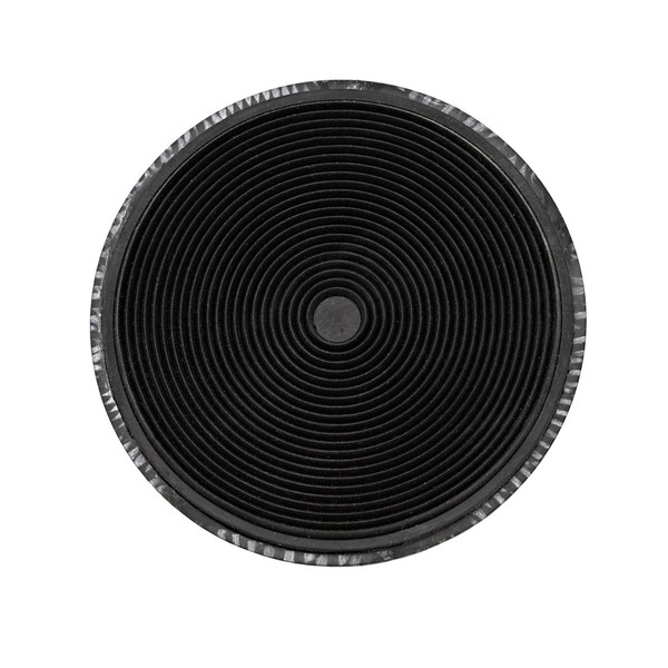 Non Slip Cello Endpin Stop by Gear4music