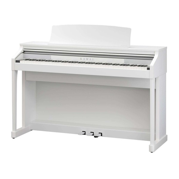 Kawai CA17 Piano