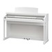 Kawai CA17 Piano