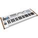 Arturia KeyLab 49 MIDI Controller Keyboard