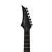 Washburn PX-SOLARV170C Parallaxe Solar Olar England 7String Guitar