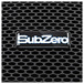 SubZero 350w 12