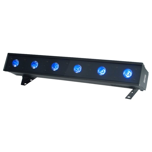 ADJ Ultra HEX Bar 6