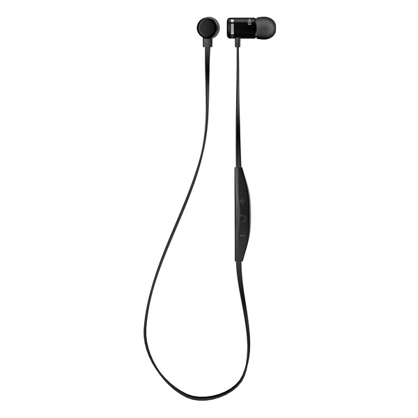 Beyerdynamic Byron BTA In-Ear Headphones