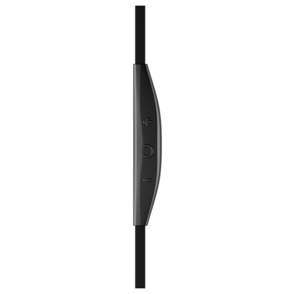 Beyerdynamic Byron BTA In-Ear Headphones