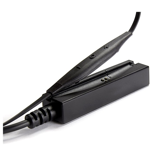Beyerdynamic Byron BTA In-Ear Headphones