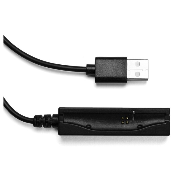 Beyerdynamic Byron BTA In-Ear Headphones
