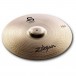 Zildjian S Family 18