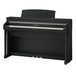 Kawai Concert Artist CA67