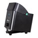 ADJ Wifly EXR Dotz Par
