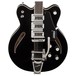 Gretsch G5622T-CB Electromatic Center Block