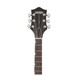 Gretsch G5622T-CB Electromatic, Black