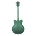 Gretsch G5622T-CB Electromatic Electric Guitar, Green