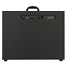 Vox AV30 Analog Valve Amplifier Combo