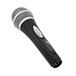 Dynamic Vocal Microphone by Gear4music