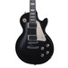 Gibson Les Paul 50s Tribute T 2016, Satin Ebony