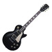 Gibson Les Paul 50s Tribute T 2016, Satin Ebony