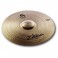 Zildjian S Family 16