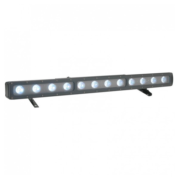 ADJ WiFly EXR QA12 Bar IP