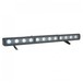 ADJ WiFly EXR QA12 Bar IP