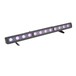 ADJ WiFly EXR QA12 Bar IP