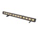 ADJ WiFly EXR QA12 Bar IP