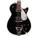 Gretsch G6128T-GH George Harrison Signature Guitar