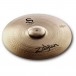 Zildjian S 15