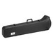 Jupiter JTB-500 Hard Shell Case