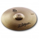 Zildjian S Family 14" Thin Crash Cymbal