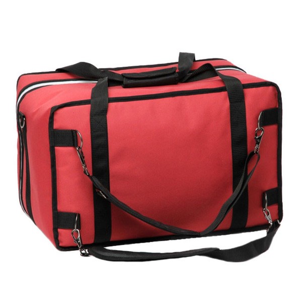 sela cajon bag