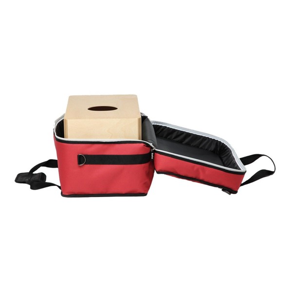 sela cajon bag