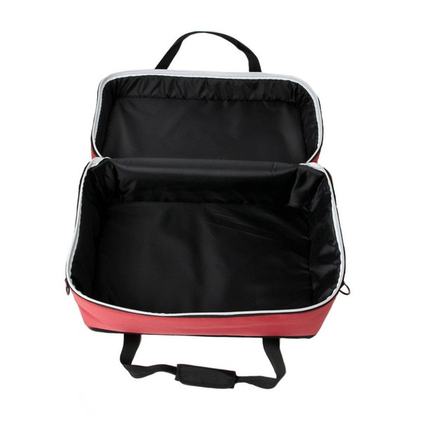 sela cajon bag