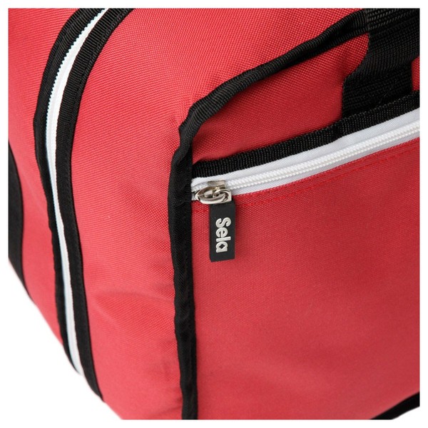 sela cajon bag